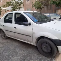 ال نود مدل ۹۰ تمیز