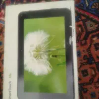 تبلت دانش آموزی