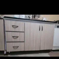 کابینت|مصالح و تجهیزات ساختمان|قروه, |دیوار