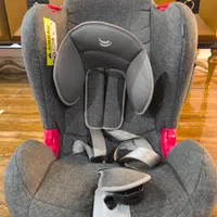 صندلی ماشین نوزاد تا کودک|تخت و صندلی بچه|بندر ماهشهر, |دیوار