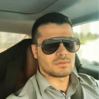 خدمات طراحی سایت - سئو - SEO تولید محتوا وردپرس