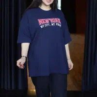 انواع تاپ تیشرت شلوار مانتو کت تک به قیمت عمده