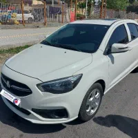 شاهین G دنده 1402