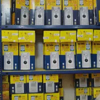 نصب ،عیب یابی و تعمیر آیفون های خانه (منزل)