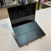 Surface laptop 4 درحدنو .i5 نسل ۱۱