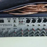 فروش آمپلی فایر