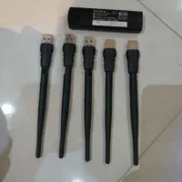 دانگل اینترنت