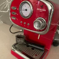 قهوه ساز