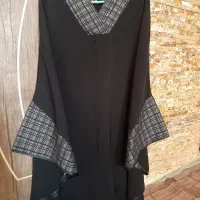 مانتو خفاشی