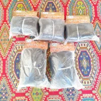 فروش عنواع تورهای هوایی