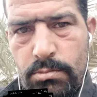 نگهبان شب تاصبح برای هرکاری