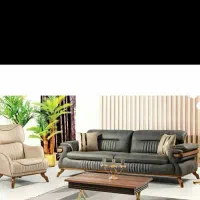 فروش پر تخفیف مبلمان راحتی به قیمت تولید&٪)|مبلمان خانگی و میز عسلی|اردبیل, |دیوار