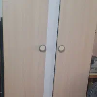 لوازم منزل|یخچال و فریزر|کوهدشت, |دیوار