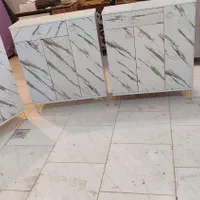 جاکفشی|جاکفشی، کمد، دراور|بروجن, |دیوار