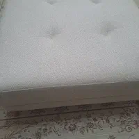 پاف نو میباشد