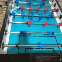 فوتبال دستی|ورزشهای توپی|فیروزآباد (آذربایجان), |دیوار