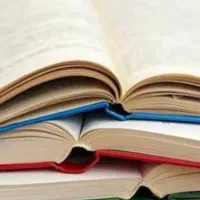 مدرس بین الملل انگلیسی معلم زبان دکتری خصوصی esp