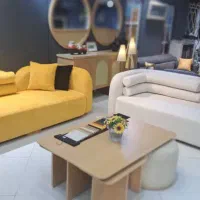 استخدام نیروی کار تولید مبلمان|استخدام صنعتی، فنی، مهندسی|شیراز, دوکوهک|دیوار