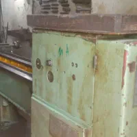 دستگاه تراش دالیان|ماشین‌آلات صنعتی|بندر گناوه, |دیوار