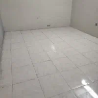 یک-باب-مغازه-24متری