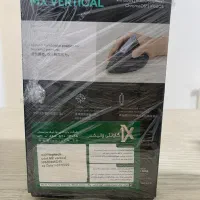 ماوس (موس) لاجیتک مدل MX Vertical- Logitech|قطعات و لوازم جانبی رایانه|تهران, باغ فیض|دیوار