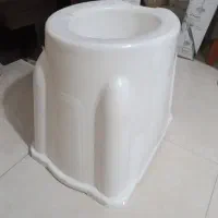 توالت فرنگی