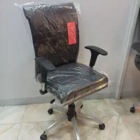 انواع صندلی های جکدار اداری|صندلی و نیمکت|اردبیل, |دیوار