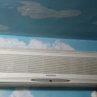 تعدادی کولر ب شرط کار