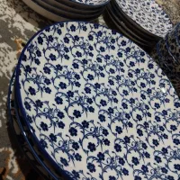 ظروف ست تخفیف هم دارد