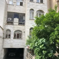 مرزداران /دفترکار /تکواحدی|اجارهٔ دفتر کار، اتاق اداری، مطب|تهران, مرزداران|دیوار