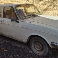 پیکان مدل 73