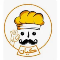 فروشنده/فست‌فود/شهرکیان