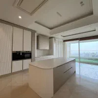 فرمانیه-دیباجی-شمالی-230-متر-تراس-قابل-چیدمان