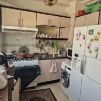 ۷۲متر۲خواب ۸ساله فول امکانات.شریعتی.کلیم کاشانی|اجارهٔ آپارتمان|تهران, کاج|دیوار