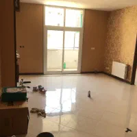 فروش آپارتمان