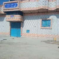 سرامیک کاری