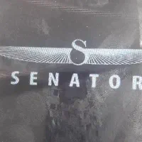 ۳۵متری بر مالک اشتر