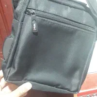 کیف روی دوش