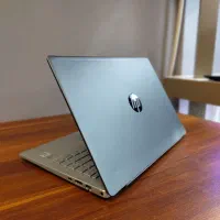 HP Pavilion