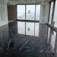 کف سابی نمونه با دستگاه|خدمات نظافت|قشم, |دیوار