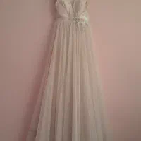 لباس مجلسی|لباس|شیراز, غدیر جنوبی|دیوار