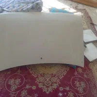 کاپوت پراید ۱۳۱