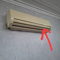 تعمیرات و تعمیر و سرویس  انواع  پکیج و اسپیلت|خدمات پیشه و مهارت|شیراز, فرهنگ شهر|دیوار