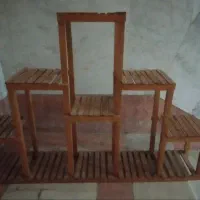 استندگلدان