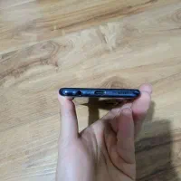 a51 128/6|موبایل|ساری, |دیوار