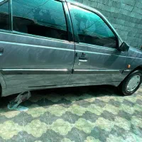 405 مدل 94|خودرو کلاسیک|جهرم, |دیوار