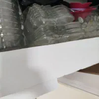 سرویس پاپیونی کامل مفت...کارتون ندارد