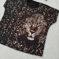 لباس زنانه|لباس|کاشان, کوچه باسکول|دیوار