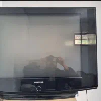 تلویزیون 29  اینچ سامسونگ