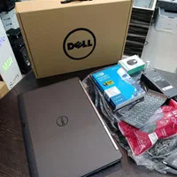 لپتاپdellگیمینگram64 گرافیک16دوهارد512+یکترا|رایانه همراه|شهرکرد, |دیوار